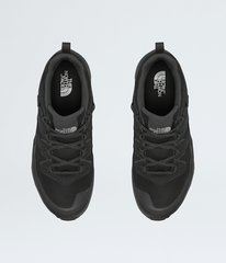 Men’s Hedgehog 3 Waterproof  Wide Shoes