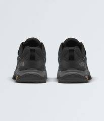 Men’s Hedgehog GORE-TEX® Shoes