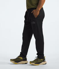 Men’s Horizon Performance Fleece Pants