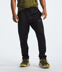 Men’s Horizon Performance Fleece Pants