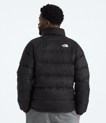 Men’s Hydrenalite™ Down Jacket