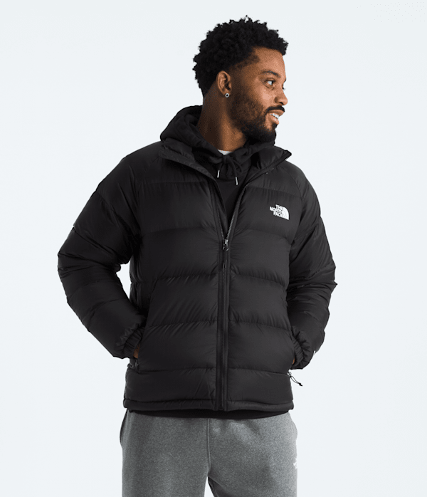 Men’s Hydrenalite™ Down Jacket