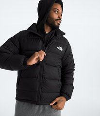 Men’s Hydrenalite™ Down Jacket