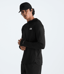 Men’s LIGHTRANGE™ Sunriser Hoodie