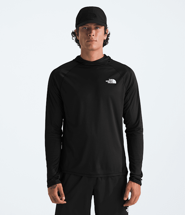 Men’s LIGHTRANGE™ Sunriser Hoodie