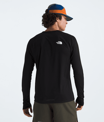Men’s LIGHTRANGE™ Sunriser Long-Sleeve