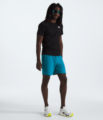 Men’s LIGHTRANGE™ Sunriser Short-Sleeve