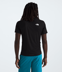 Men’s LIGHTRANGE™ Sunriser Short-Sleeve