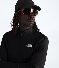 Men’s LIGHTRANGE™ Sunriser ¼-Zip