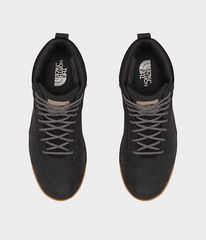 Men’s Larimer Mid Waterproof Boots