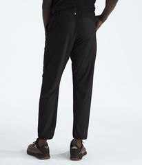 Men’s Lightstride Pants