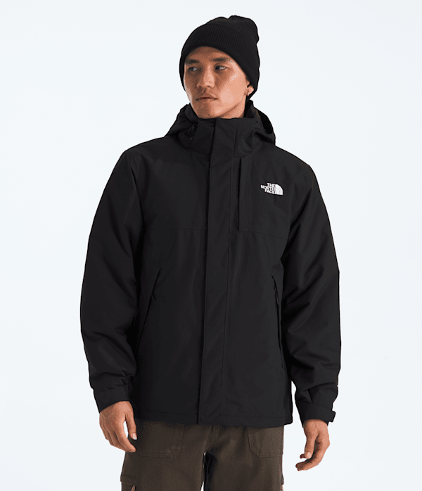 Men’s Lone Peak Triclimate® 2 Jacket