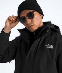 Men’s Lone Peak Triclimate® 2 Jacket