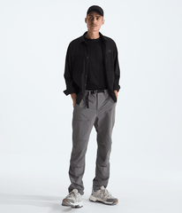 Men’s Long-Sleeve LIGHTRANGE™ Shirt