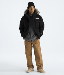 Men’s McMurdo Bomber