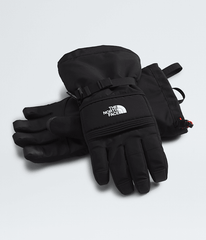 Men’s Montana Ski Gloves