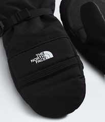 Men’s Montana Ski Mitts