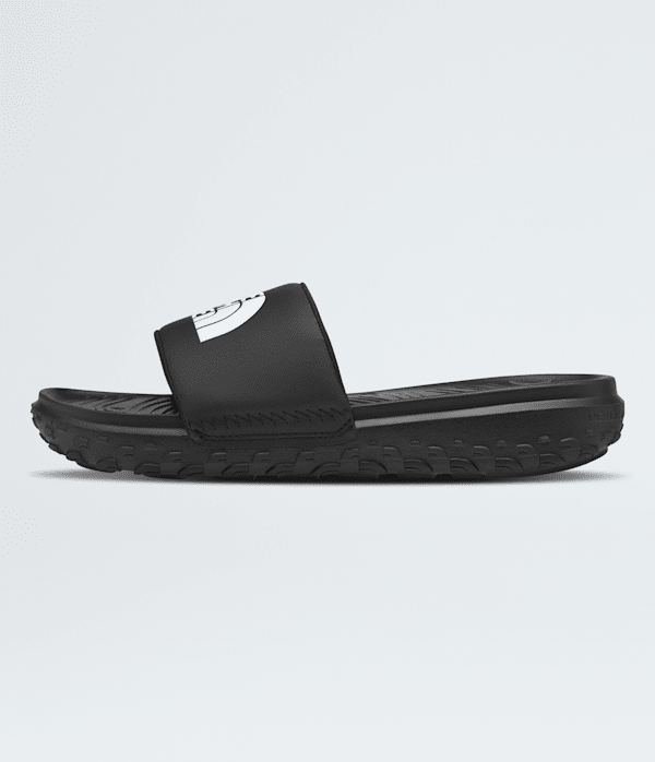 Men’s Never Stop Cush Slides