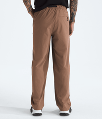 Men’s North Dome Wind Pants