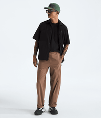 Men’s North Dome Wind Pants