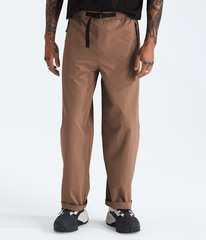 Men’s North Dome Wind Pants