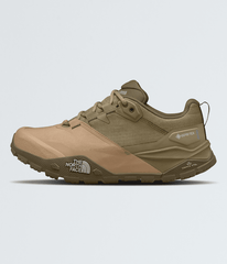 Men’s Offtrail Hike GORE-TEX® Shoes