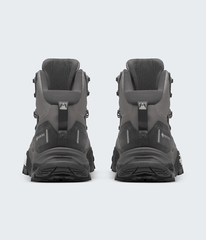 Men’s Offtrail Hike LT Mid GORE-TEX® Boots