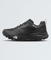 Men’s Offtrail TR GORE-TEX® Shoes