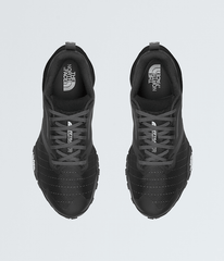 Men’s Offtrail TR Shoes