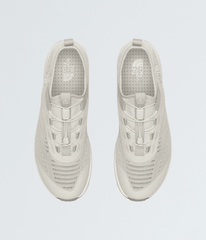 Men’s Platte Canyon Water Shoes