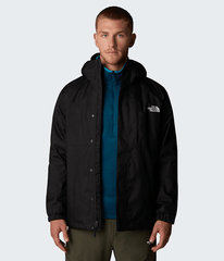 Men’s Quest Triclimate® 3-in-1 Jacket