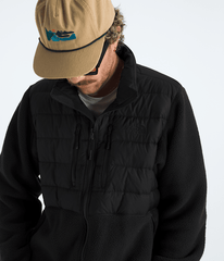 Men’s RMST Denali Tek Hybrid Jacket