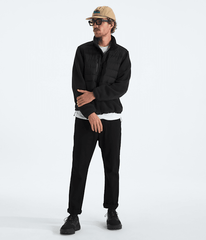 Men’s RMST Denali Tek Hybrid Jacket