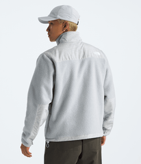 Men’s Re-Grind Denali Jacket