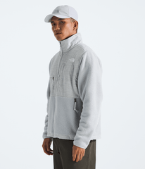 Men’s Re-Grind Denali Jacket