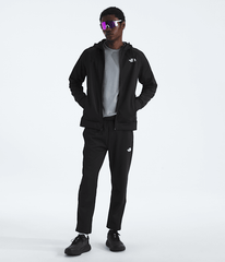 Men's Reaxion 2.0 Full-Zip Hooded Jacket