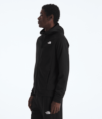 Men's Reaxion 2.0 Full-Zip Hooded Jacket