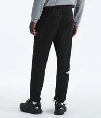 Men's Reaxion 2.0 Joggers