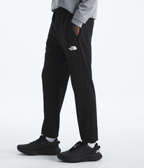 Men's Reaxion 2.0 Joggers