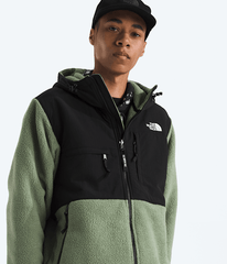 Men’s Retro Denali Hoodie