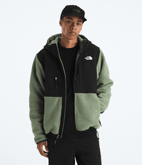 Men’s Retro Denali Hoodie