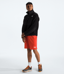 Men’s Retro Denali Jacket