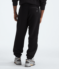Men’s Retro Denali Pants