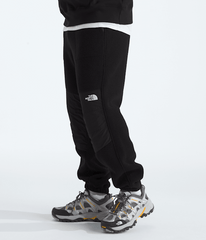 Men’s Retro Denali Pants