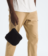 Men’s Rolling Sun Packable Shorts