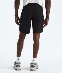 Men’s Rolling Sun Packable Shorts