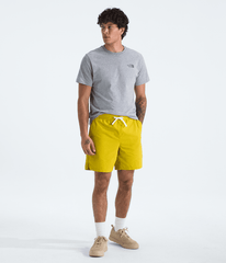 Men's Short Sleeve Core Celebration Box NSE Tee