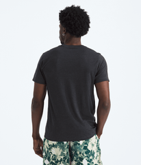 Men’s Short-Sleeve Tri-Blend Tee