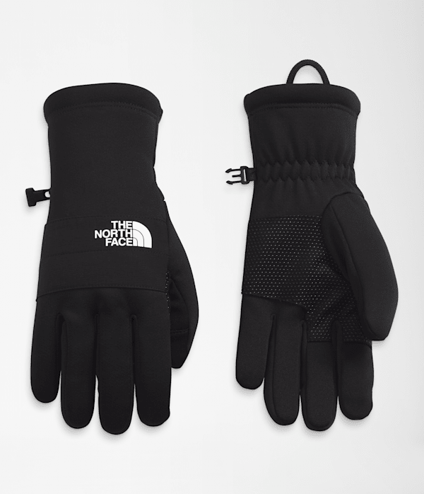 Men’s Sierra Etip™ Gloves