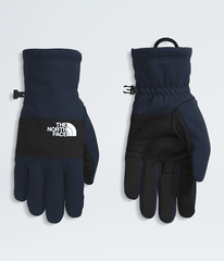 Men’s Sierra Etip™ Gloves